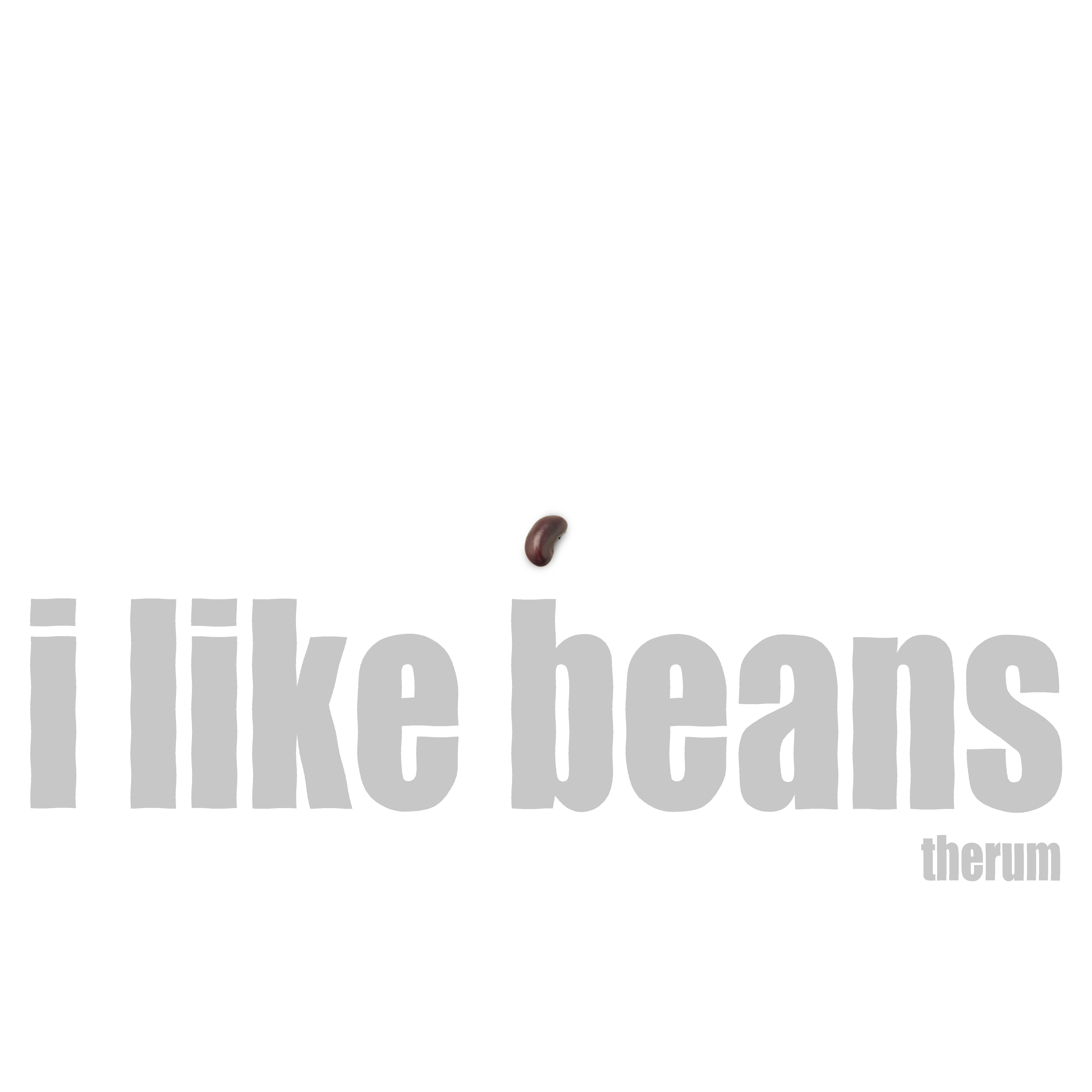 I Like Beans - 2022
