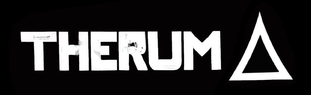 Therum Logo